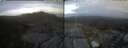 ./images/calvert/buxton1/20250704/buxton120250704_062510M.jpg