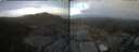 ./images/calvert/buxton1/20250704/buxton120250704_063508M.jpg