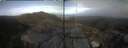 ./images/calvert/buxton1/20250704/buxton120250704_071009M.jpg