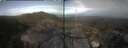 ./images/calvert/buxton1/20250704/buxton120250704_071510M.jpg