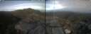 ./images/calvert/buxton1/20250704/buxton120250704_072510M.jpg