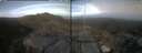 ./images/calvert/buxton1/20250704/buxton120250704_073508M.jpg