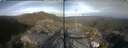 ./images/calvert/buxton1/20250704/buxton120250704_075510M.jpg