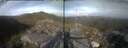 ./images/calvert/buxton1/20250704/buxton120250704_081008M.jpg