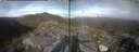 ./images/calvert/buxton1/20250704/buxton120250704_082510M.jpg
