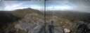 ./images/calvert/buxton1/20250704/buxton120250704_084511M.jpg