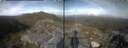 ./images/calvert/buxton1/20250704/buxton120250704_085509M.jpg