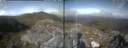 ./images/calvert/buxton1/20250704/buxton120250704_092510M.jpg