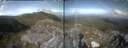 ./images/calvert/buxton1/20250704/buxton120250704_093510M.jpg