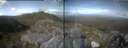 ./images/calvert/buxton1/20250704/buxton120250704_095011M.jpg