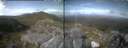 ./images/calvert/buxton1/20250704/buxton120250704_095510M.jpg