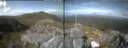 ./images/calvert/buxton1/20250704/buxton120250704_100011M.jpg