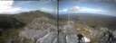 ./images/calvert/buxton1/20250704/buxton120250704_102510M.jpg