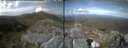 ./images/calvert/buxton1/20250704/buxton120250704_103510M.jpg