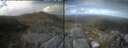 ./images/calvert/buxton1/20250704/buxton120250704_105011M.jpg