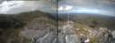 ./images/calvert/buxton1/20250704/buxton120250704_110011M.jpg