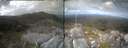 ./images/calvert/buxton1/20250704/buxton120250704_111011M.jpg
