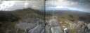 ./images/calvert/buxton1/20250704/buxton120250704_111510M.jpg