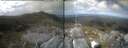 ./images/calvert/buxton1/20250704/buxton120250704_113011M.jpg
