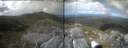 ./images/calvert/buxton1/20250704/buxton120250704_113507M.jpg