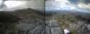 ./images/calvert/buxton1/20250704/buxton120250704_114010M.jpg