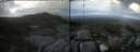 ./images/calvert/buxton1/20250704/buxton120250704_121010M.jpg
