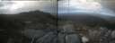 ./images/calvert/buxton1/20250704/buxton120250704_121511M.jpg