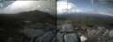 ./images/calvert/buxton1/20250704/buxton120250704_134011M.jpg