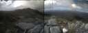 ./images/calvert/buxton1/20250704/buxton120250704_140008M.jpg