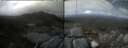 ./images/calvert/buxton1/20250704/buxton120250704_141011M.jpg