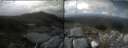 ./images/calvert/buxton1/20250704/buxton120250704_143011M.jpg