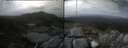 ./images/calvert/buxton1/20250704/buxton120250704_145010M.jpg