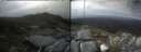 ./images/calvert/buxton1/20250704/buxton120250704_145510M.jpg