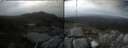 ./images/calvert/buxton1/20250704/buxton120250704_150011M.jpg