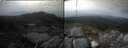 ./images/calvert/buxton1/20250704/buxton120250704_151510M.jpg