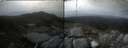 ./images/calvert/buxton1/20250704/buxton120250704_152009M.jpg