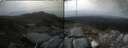 ./images/calvert/buxton1/20250704/buxton120250704_152508M.jpg