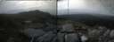 ./images/calvert/buxton1/20250704/buxton120250704_153011M.jpg