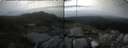 ./images/calvert/buxton1/20250704/buxton120250704_154509M.jpg