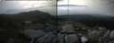 ./images/calvert/buxton1/20250704/buxton120250704_155010M.jpg