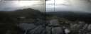 ./images/calvert/buxton1/20250704/buxton120250704_155510M.jpg