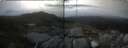 ./images/calvert/buxton1/20250704/buxton120250704_160510M.jpg