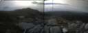 ./images/calvert/buxton1/20250704/buxton120250704_161011M.jpg