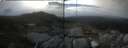 ./images/calvert/buxton1/20250704/buxton120250704_161511M.jpg
