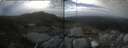 ./images/calvert/buxton1/20250704/buxton120250704_162510M.jpg