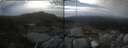 ./images/calvert/buxton1/20250704/buxton120250704_163012M.jpg