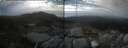 ./images/calvert/buxton1/20250704/buxton120250704_163509M.jpg