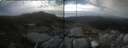 ./images/calvert/buxton1/20250704/buxton120250704_164011M.jpg