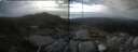 ./images/calvert/buxton1/20250704/buxton120250704_164510M.jpg