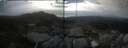 ./images/calvert/buxton1/20250704/buxton120250704_165011M.jpg